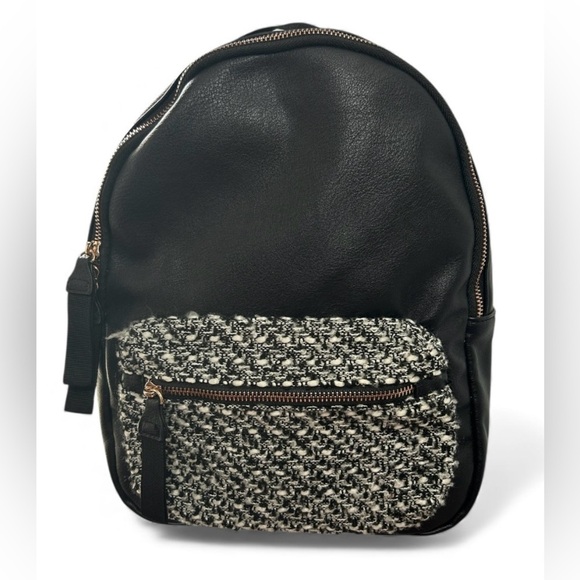 Backpacks